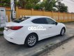 Mazda 3   2016 2016 - Mazda 3 2016