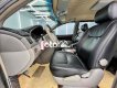 Toyota Sienna Cần bán   Nhập Mỹ 2005 - Cần bán Toyota Sienna Nhập Mỹ