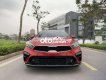 Kia Cerato   2.0 Platinum sx 2020 màu đỏ 2020 - Kia Cerato 2.0 Platinum sx 2020 màu đỏ