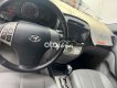 Hyundai Avante Huynhdai  2014 AT bản full đep zin 2014 - Huynhdai avante 2014 AT bản full đep zin