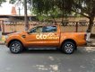 Ford Ranger   wiltrak 3.2 2017 AT 4x4 2017 - Ford Ranger wiltrak 3.2 2017 AT 4x4