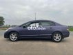 Honda Civic   2007 - honda civic