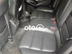 Mazda 6   2015 Biển Hà Nội 2015 - Mazda 6 2015 Biển Hà Nội