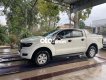 Ford Ranger  AT 2016 ít đi 2016 - ranger AT 2016 ít đi