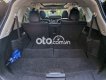 Nissan X trail   - 2.0 SL. Xe cua Giam Doc 2016 - Nissan X Trail - 2.0 SL. Xe cua Giam Doc