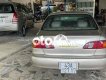 Toyota Corolla  corrolla tự động ! 2001 - toyota corrolla tự động !