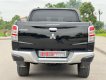 Mitsubishi Triton 2016 - Màu đen, nhập khẩu, giá 510tr