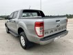 Ford Ranger 2019 - Xe số tự động