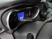 VinFast Fadil  Plus 2020 2020 - Fadil Plus 2020