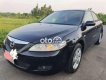 Mazda 6  nhà sử dụng 2004 - Mazda nhà sử dụng