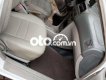 Toyota Corolla Bán xe  GLi máy 1.6 tư nhân xe đẹp k lỗi 1999 - Bán xe corolla GLi máy 1.6 tư nhân xe đẹp k lỗi