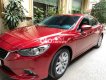 Mazda 6   2015 Biển Hà Nội 2015 - Mazda 6 2015 Biển Hà Nội