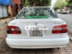 Toyota Corolla Bán xe  GLi máy 1.6 tư nhân xe đẹp k lỗi 1999 - Bán xe corolla GLi máy 1.6 tư nhân xe đẹp k lỗi