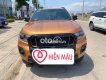 Ford Ranger CẦN BÁN GẤP WILDTRAK 2022 - CẦN BÁN GẤP WILDTRAK