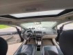 Honda Civic   2007 - honda civic