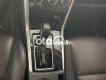 Mitsubishi Xpander Cross , đời 2020 trắng 2020 - Xpander cross, đời 2020 trắng