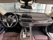 BMW 730Li 2022 - Giá đàm phán cực tốt. Xe sẵn giao ngay, đủ màu