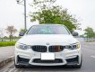 BMW 428i 2014 - Giá 1 tỷ 280tr