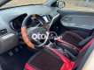 Kia Morning  2016. si bản đủ. 2016 - kiA 2016. si bản đủ.