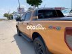 Ford Ranger CẦN BÁN GẤP WILDTRAK 2022 - CẦN BÁN GẤP WILDTRAK