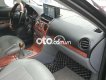 Mazda 6  nhà sử dụng 2004 - Mazda nhà sử dụng
