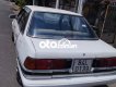 Toyota Corona Bán Xe   đời 1984 Trắng 1984 - Bán Xe Toyota Corona đời 1984 Trắng