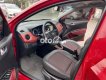 Hyundai Grand i10 Huyndai  2019 1.2AT xe mới đi 5v km 2019 - Huyndai Grand i10 2019 1.2AT xe mới đi 5v km