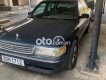 Toyota Cressida  cổ chi a em đam mê 1993 - toyota cổ chi a em đam mê