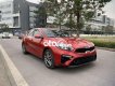 Kia Cerato   2.0 Platinum sx 2020 màu đỏ 2020 - Kia Cerato 2.0 Platinum sx 2020 màu đỏ