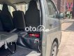 Toyota Hiace Bán  hia 16 chổ máy xăng 2005 - Bán toyota hia 16 chổ máy xăng