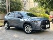 Toyota Corolla Cross  Cross G 2022 xe nhà chạy kỹ có thương lượng 2022 - Toyota Cross G 2022 xe nhà chạy kỹ có thương lượng