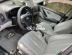 Hyundai Avante Huyndai  2012 số sàn 2012 - Huyndai Avante 2012 số sàn