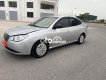 Hyundai Elantra  2008 nhập khẩu 2008 - Elantra 2008 nhập khẩu