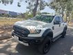 Ford Ranger Bán xe  3.2 trắng đăng ký 2016 đã đi 9 vạn. 2016 - Bán xe ranger 3.2 trắng đăng ký 2016 đã đi 9 vạn.