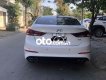 Hyundai Elantra cần bán  2017 mt 1.6 2017 - cần bán elantra 2017 mt 1.6