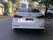 Hyundai Elantra cần bán  2017 mt 1.6 2017 - cần bán elantra 2017 mt 1.6