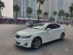 Lexus IS 250 2011 - Lexus IS 250 2011