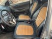 Hyundai i20 2012 - Màu bạc, nhập khẩu, 280tr