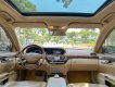Mercedes-Benz S550 Auto86 bán Mercedes S550 2011 cực mới 2010 - Auto86 bán Mercedes S550 2011 cực mới