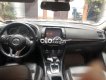 Mazda 6 Bán   2.5 2015 trắng 2015 - Bán Mazda 6 2.5 2015 trắng