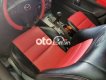 Mazda 6 Cần bán xe   2004 - Cần bán xe Mazda 6