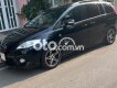 Mazda 5   cửa lùa. 2009 - mazda 5 cửa lùa.