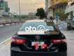 Toyota Camry   2.0G 2021 màu đen 2021 - Toyota Camry 2.0G 2021 màu đen