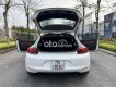 Volkswagen Scirocco  model 2011 siêu mới 2010 - Scirocco model 2011 siêu mới