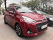 Hyundai Grand i10 Huyndai  2019 1.2AT xe mới đi 5v km 2019 - Huyndai Grand i10 2019 1.2AT xe mới đi 5v km