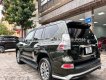 Lexus GX 460 2010 - Màu xanh lục, nhập khẩu nguyên chiếc