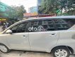 Toyota Innova chính chủ bán nhanh xe  2017 2.0G 560 Triệu 2017 - chính chủ bán nhanh xe innova 2017 2.0G 560 Triệu