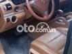 Porsche Cayenne Bán xe  3.6 V6 2008 - Bán xe Porsche 3.6 V6