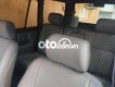 Toyota Zace Bán xe  nhà chạy 2005 - Bán xe Zace nhà chạy