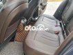 VinFast LUX A2.0 Lux A 2022 lăn bánh 1,1v biển tỉnh siêu siêu lướt 2022 - Lux A 2022 lăn bánh 1,1v biển tỉnh siêu siêu lướt